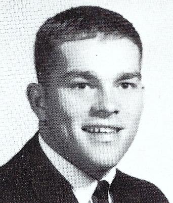 Terry L. Carney
