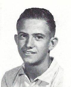 Walter L. Kroeck
