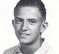 Walter L. Kroeck