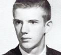 William H. (bill) Grateke