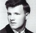 David L. Wiseman