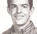 Bob (robert) Dawson