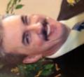 Timothy Alan Shaner