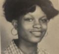 Elaine Walker-mcelroy