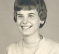 Jo Carolyn Cook Hedges