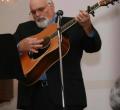 Rolland Douglass James