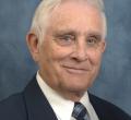 Fred W Moore (bill)