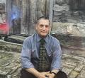 Kevin L. Moore