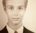 James Wilson Hoffmann