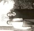 Dorothy Davis Flesche Wallace Bernstein