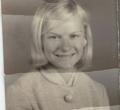 Lois Schaffner