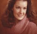 Lynette Alice Ramerman Eppling