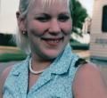 Alissa K Holter Paine