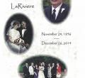 Paul E. Lariviere