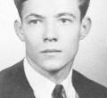 John Edward Loomer
