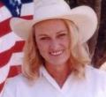 Rebecca Sue Sinn Blaser