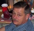 Dewayne B Decker