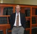 Kim Thomas Becker