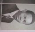 Ervin L Barnett