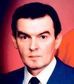 Gary B. Sloane (07 Aug 1946-05 Mar 2008)