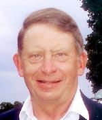 Gearl Linn Euliss  (29 Jan 1949 - 05 May 2007)