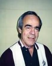 Larry Wayne Hughes (02 Feb 1941 - 10 May 2011)