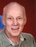 Farrell E. Anderson (21 Mar 1946 - 01 Jun 2011)