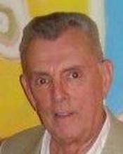 Gary D. Derks (14 Apr 1944 - 06 May 2011)