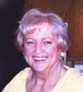 Shirley Bernice (allcorn) Craig   (03 Jan 1944 - 20 Aug 2011)