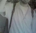 Eduardo "eddie" Hernandez