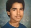 Juan M. Rios