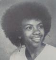 65. Sandra Kay (spiegner) Crittendon