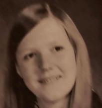 99. Janice Ann Norden (miller)