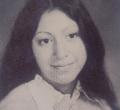 96. Marian Castellane Ogden