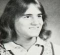 97. Kirk Steven Bymers