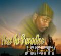John Willie Smith Iv