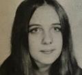 83. Brenda Catherine (kotas) Hiner