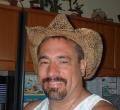 Allan Pierce