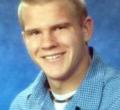 Darryl Schnell