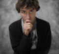 Dan Guszkowski