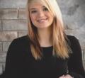 Alexis Blaser
