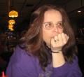 Tracie Kluever