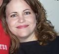 Christine Kordecki