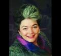 Judy Lichter