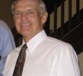 James Simmons
