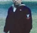 Richard A. Roesler