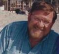 Jim Peotter