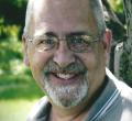 Jaye R. Herrmann