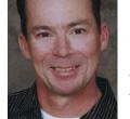 Todd Staedt