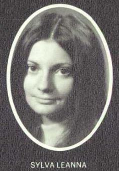 Sylva Leanna